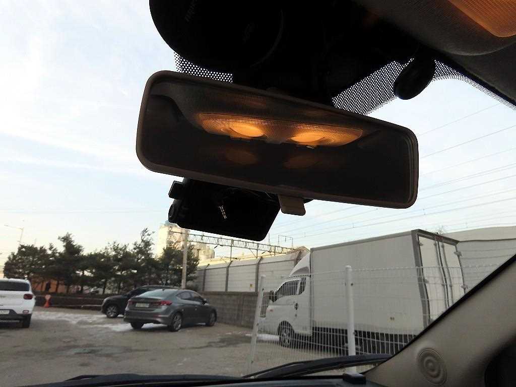 Fiat 500 2013 Verde - Importación desde Corea - HF Imports Iquique - Foto 14