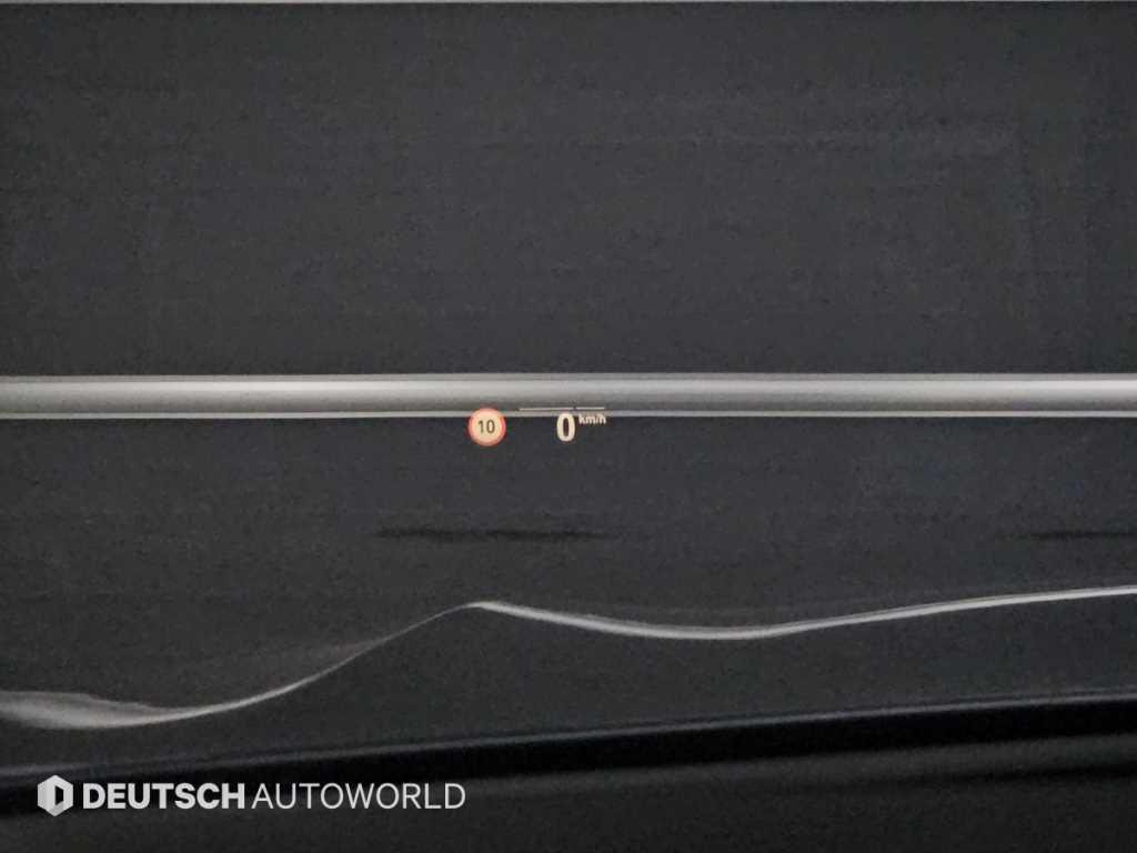 BMW X6 2021 Gris - Importación desde Corea - HF Imports Iquique - Foto 18