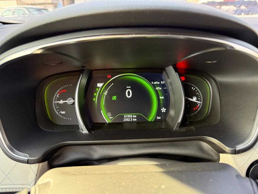 SAMSUNG SM6 - Vista 8