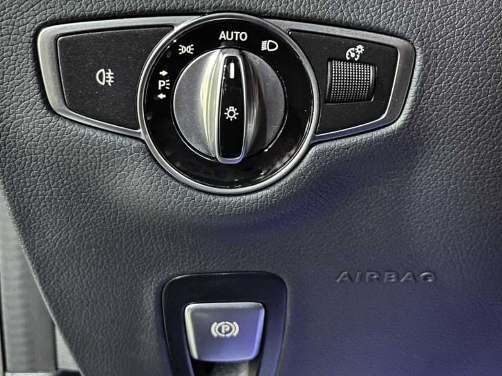 Mercedes Benz CLS Class 2022 - Importación desde Corea - HF Imports Iquique - Foto 15