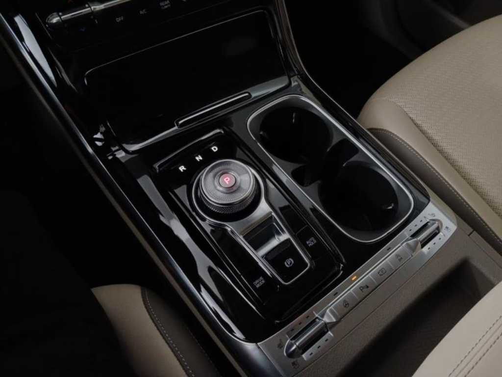 KIA Carnival 2021 - Importación desde Corea - HF Imports Iquique - Foto 15