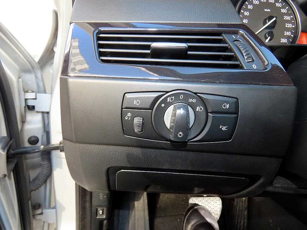 BMW 5 Series 2008 Plateado - Importación desde Corea - HF Imports Iquique - Foto 13