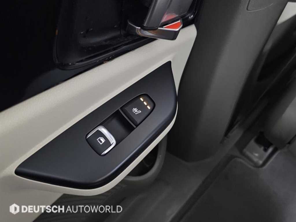 KIA Carnival 2021 Blanco - Importación desde Corea - HF Imports Iquique - Foto 16