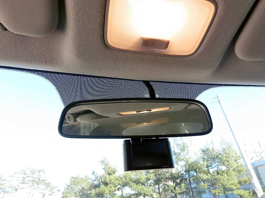 KIA Morning 2017 the color of pearl - Importación desde Corea - HF Imports Iquique - Foto 17