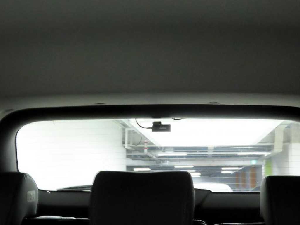 Ssangyong Korando 2020 Blanco - Importación desde Corea - HF Imports Iquique - Foto 18