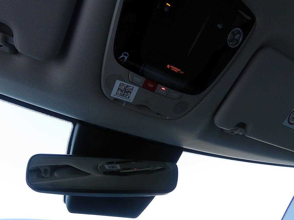 KIA Sportage 2023 Negro - Importación desde Corea - HF Imports Iquique - Foto 13