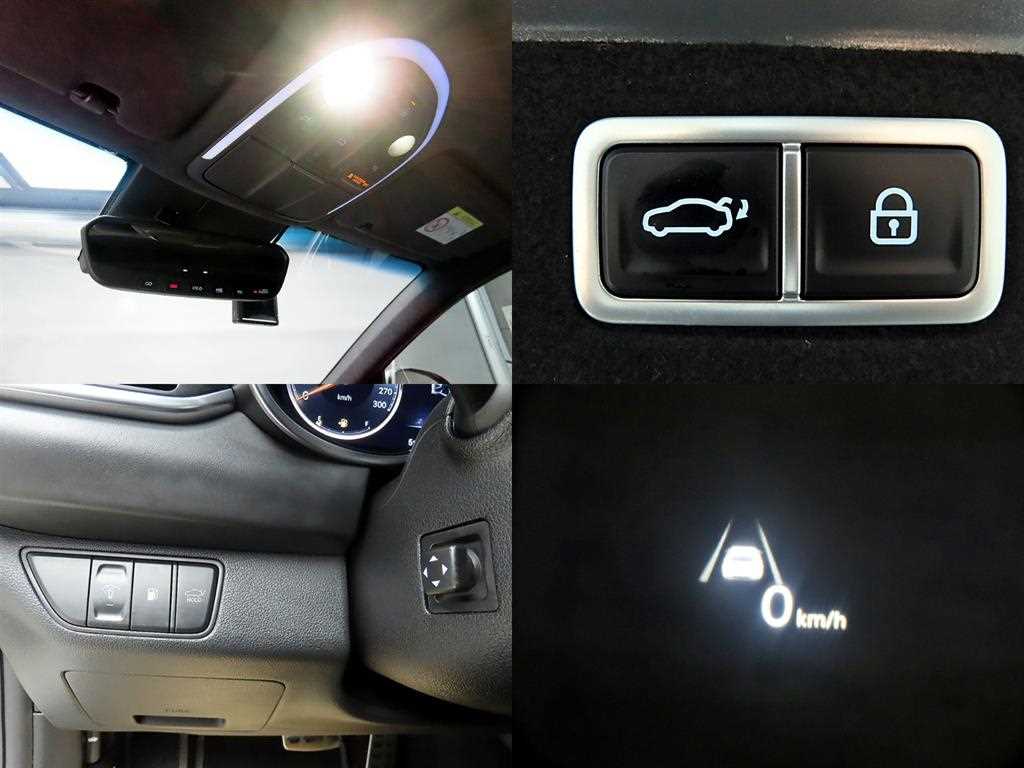 Genesis G70 2021 - Importación desde Corea - HF Imports Iquique - Foto 18