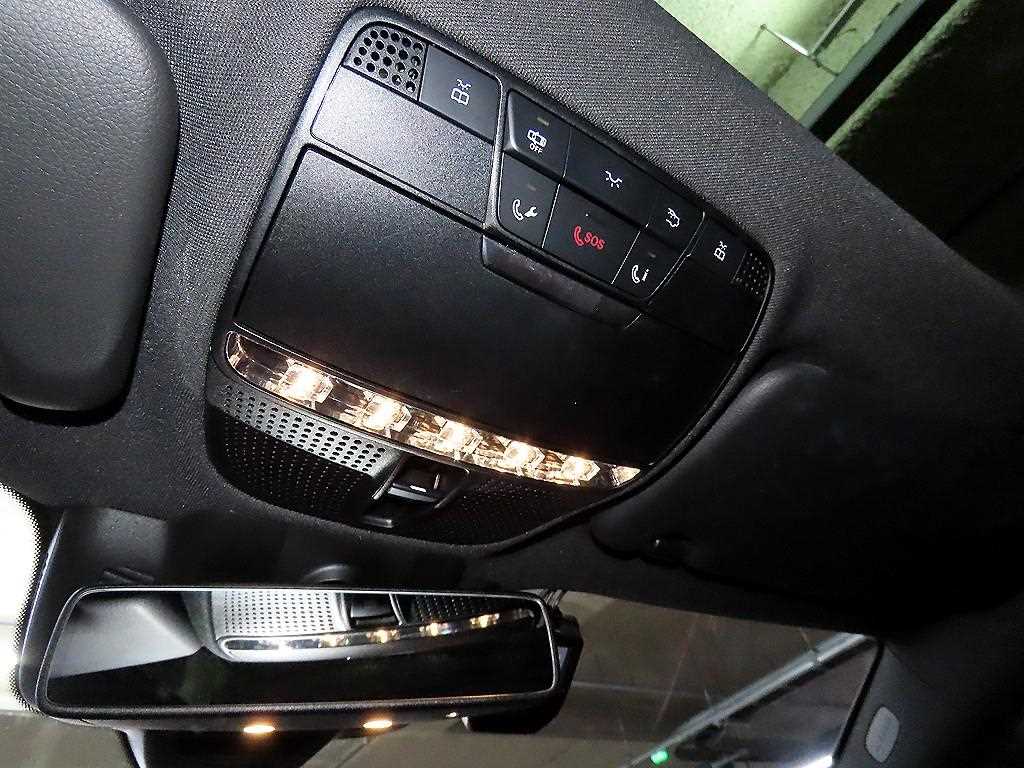 Mercedes Benz E class 2018 Plateado - Importación desde Corea - HF Imports Iquique - Foto 16