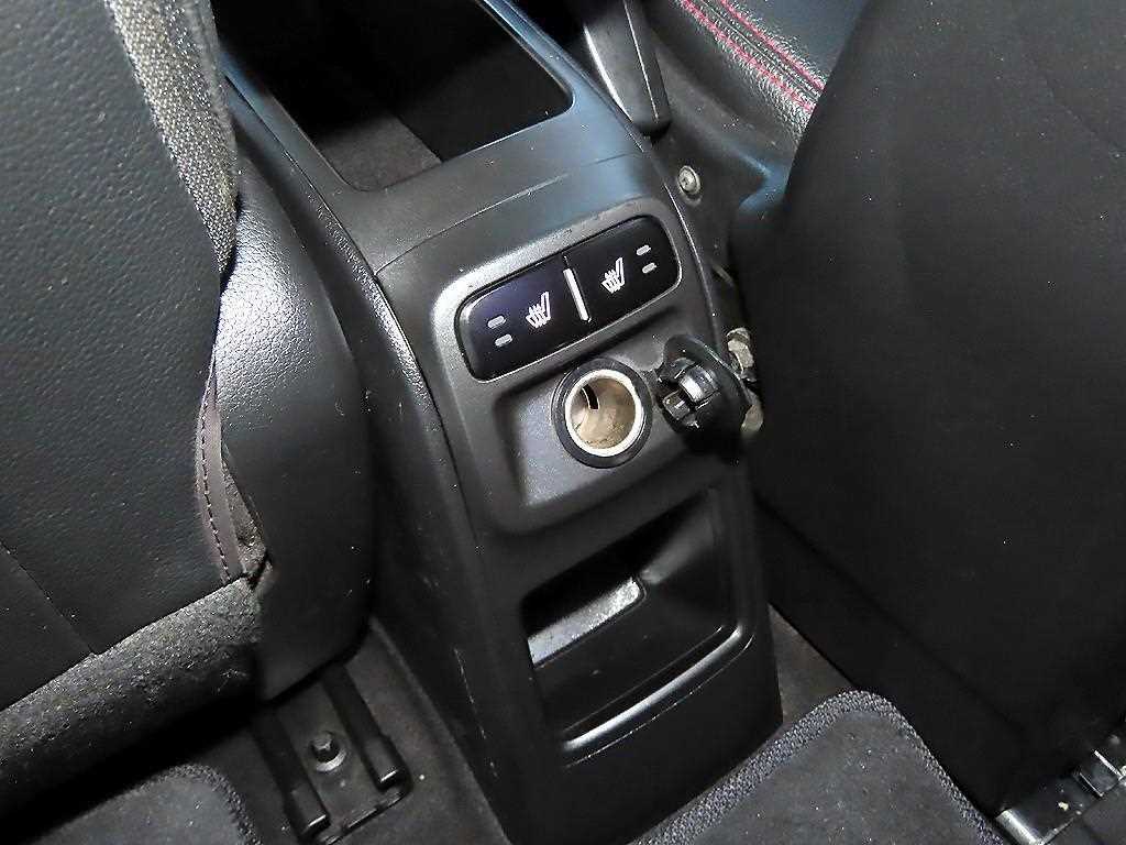 KIA Ray 2017 Gris - Importación desde Corea - HF Imports Iquique - Foto 18