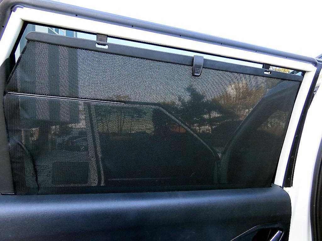 Ssangyong Torres 2023 Blanco - Importación desde Corea - HF Imports Iquique - Foto 16