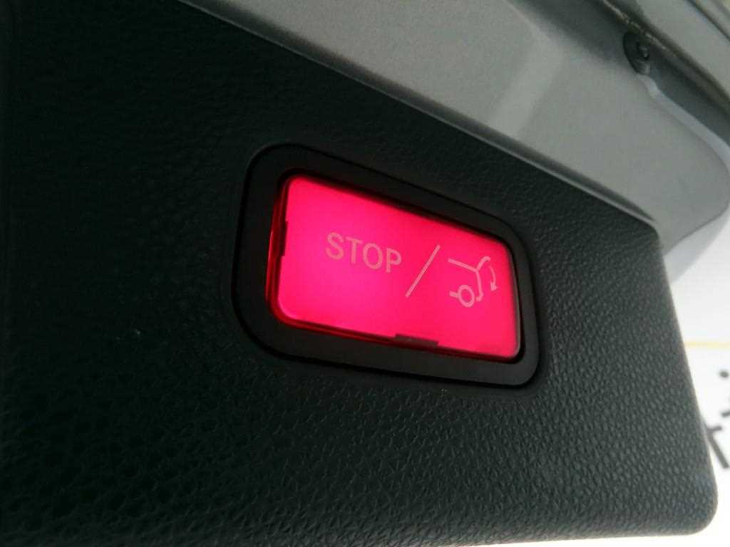 Mercedes Benz GLK Class 2013 - Importación desde Corea - HF Imports Iquique - Foto 16