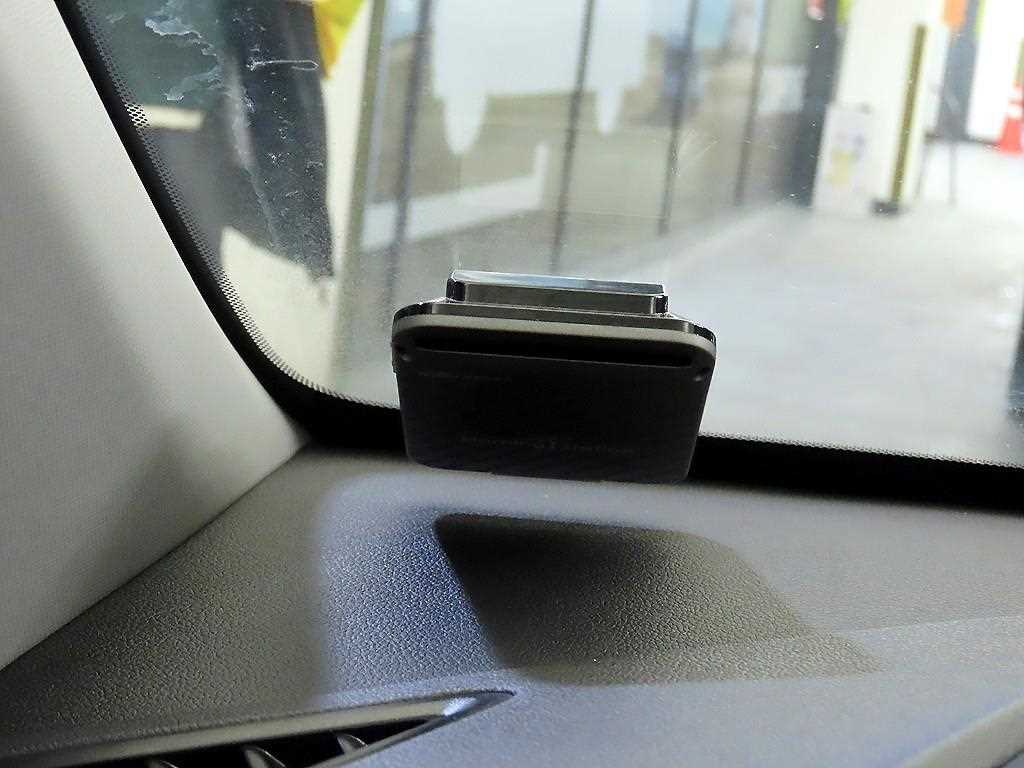 HYUNDAI Avante 2016 Gris - Importación desde Corea - HF Imports Iquique - Foto 16