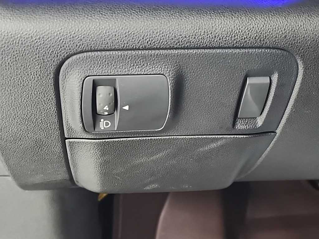 SAMSUNG SM6 2016 Gris - Importación desde Corea - HF Imports Iquique - Foto 19