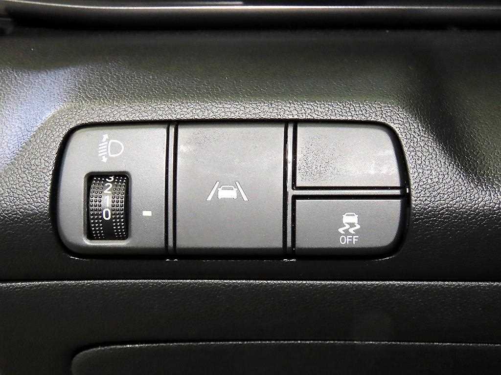 HYUNDAI Avante 2022 Gris - Importación desde Corea - HF Imports Iquique - Foto 14