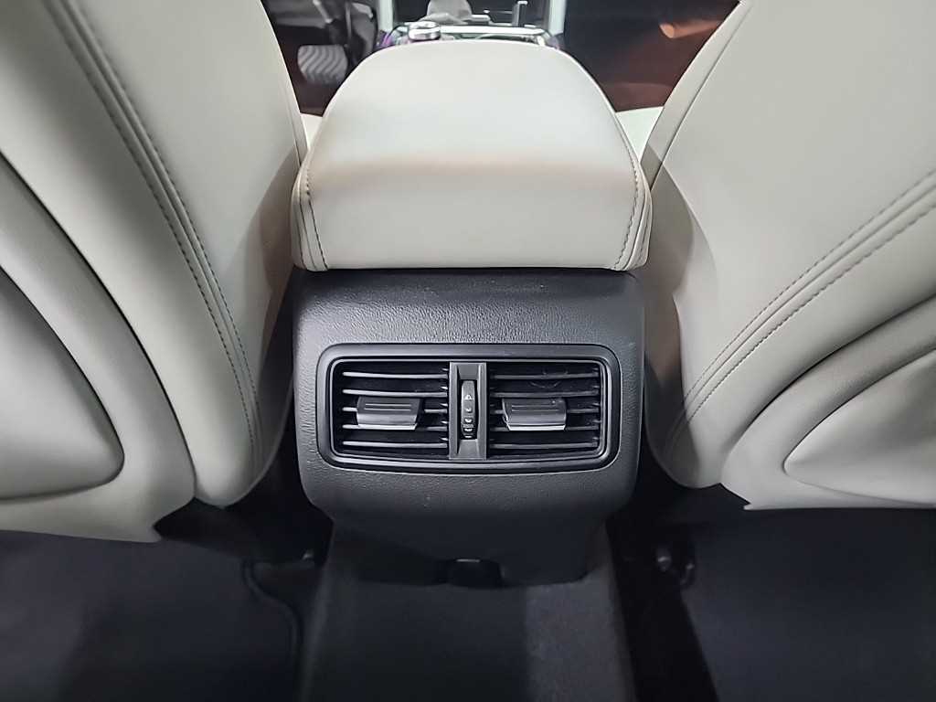 SAMSUNG SM6 2020 Blanco - Importación desde Corea - HF Imports Iquique - Foto 13