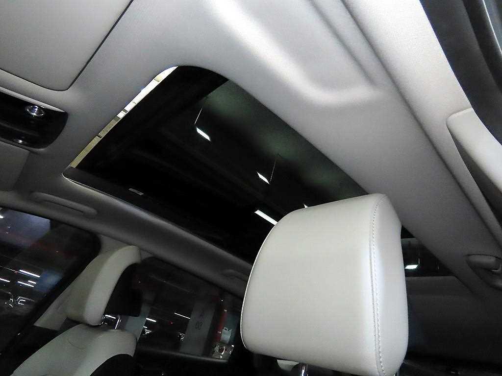 KIA Sportage 2022 Gris - Importación desde Corea - HF Imports Iquique - Foto 14