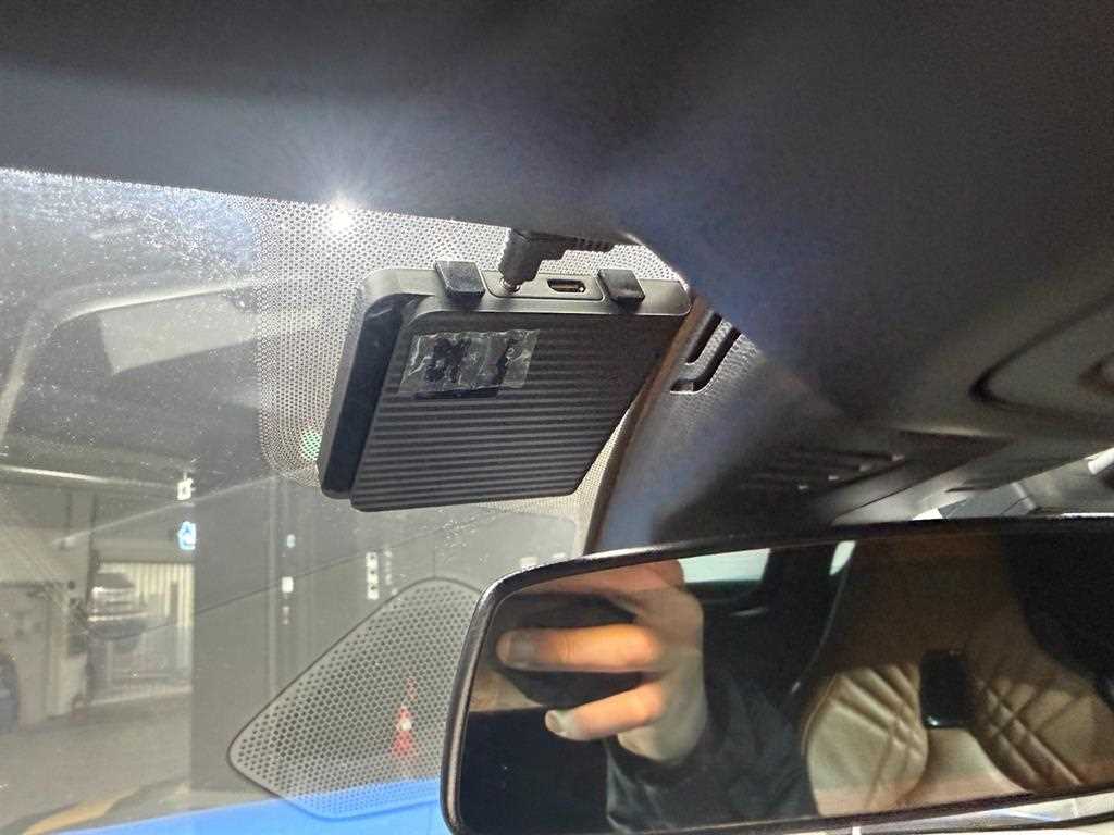 BMW Z4 2020 Azul - Importación desde Corea - HF Imports Iquique - Foto 16