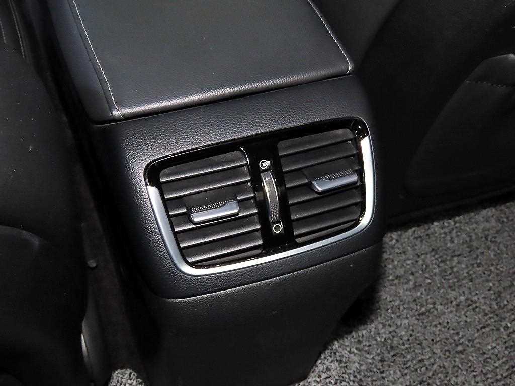 HYUNDAI Grandeur 2019 Negro - Importación desde Corea - HF Imports Iquique - Foto 13