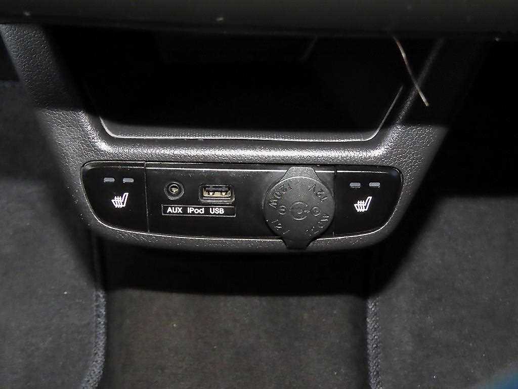 KIA Ray 2017 Gris - Importación desde Corea - HF Imports Iquique - Foto 13