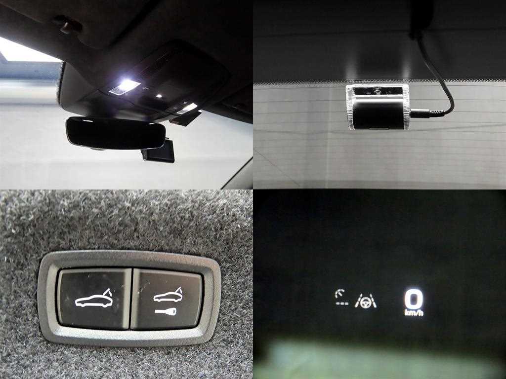 Porsche Taycan 2024 Morado - Importación desde Corea - HF Imports Iquique - Foto 17