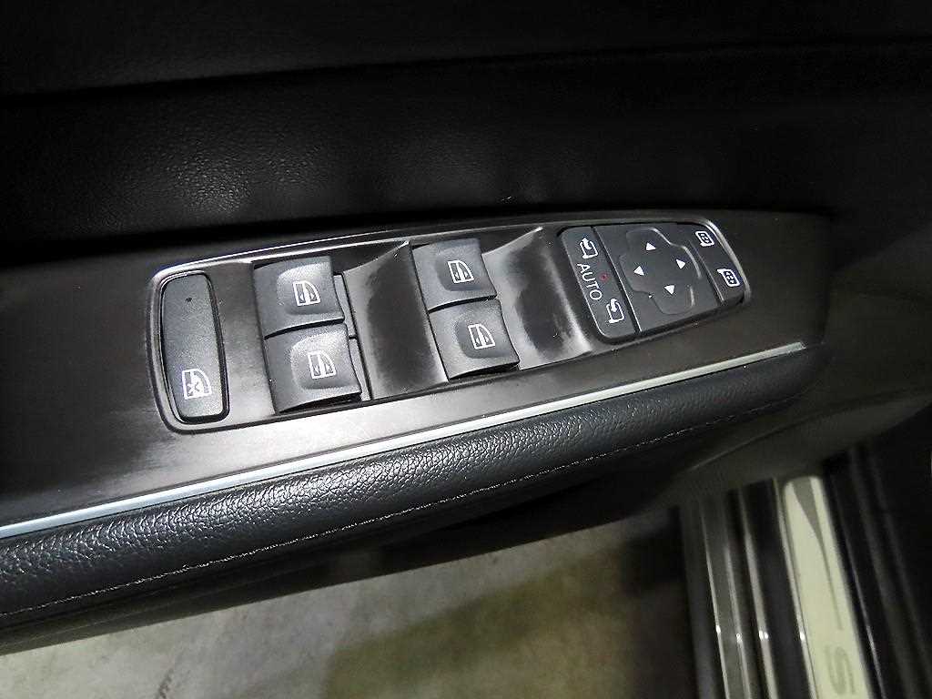 SAMSUNG SM6 2016 Gris - Importación desde Corea - HF Imports Iquique - Foto 13