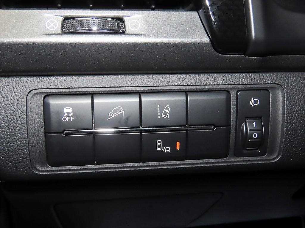 Ssangyong Rexton 2021 Verde - Importación desde Corea - HF Imports Iquique - Foto 14