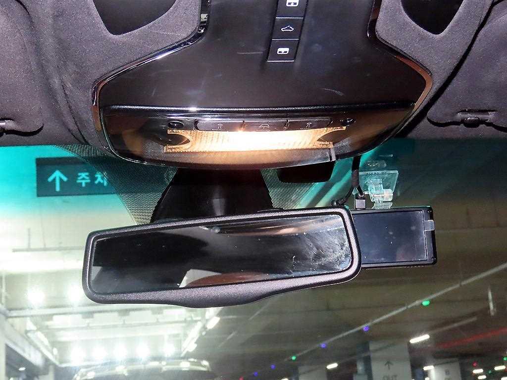 Maserati Ghibli 2016 Negro - Importación desde Corea - HF Imports Iquique - Foto 16