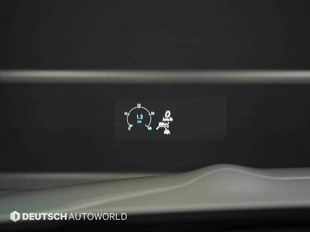 Mercedes Benz E class 2021 Blanco - Importación desde Corea - HF Imports Iquique - Foto 18