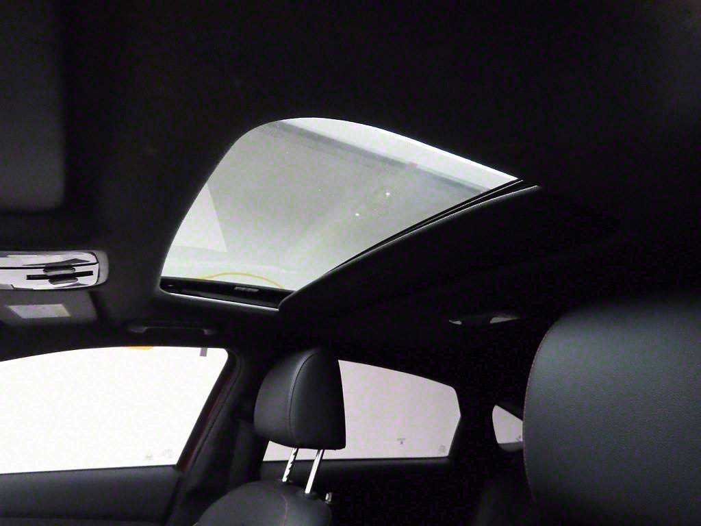 KIA K3 2024 Rojo - Importación desde Corea - HF Imports Iquique - Foto 16