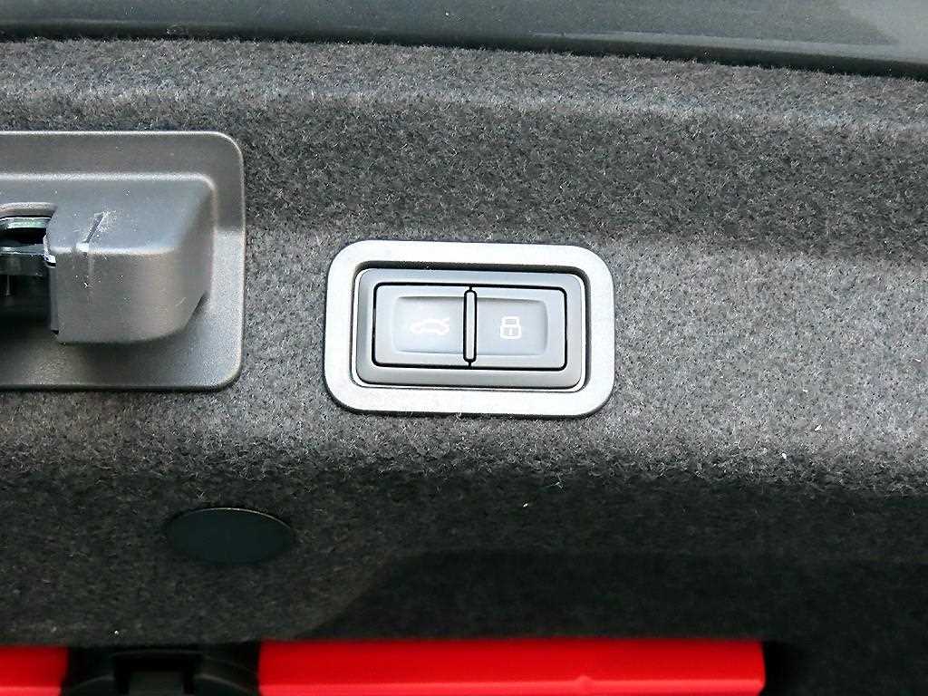 Audi A6 2022 Gris - Importación desde Corea - HF Imports Iquique - Foto 16