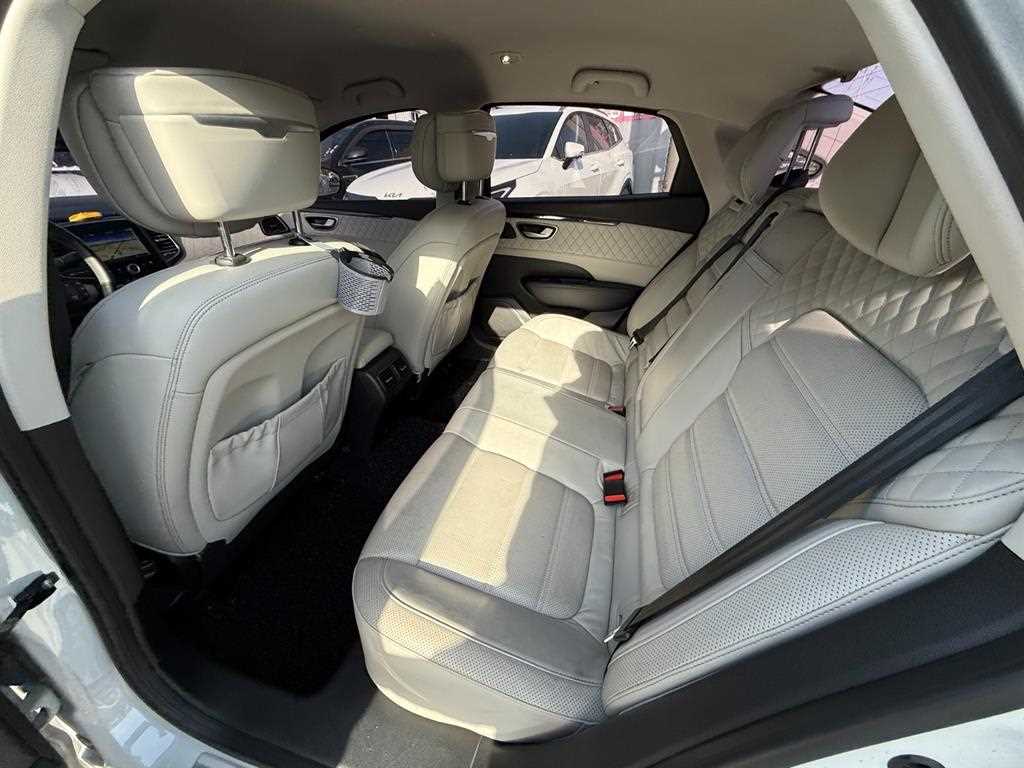 SAMSUNG SM6 - Vista 4