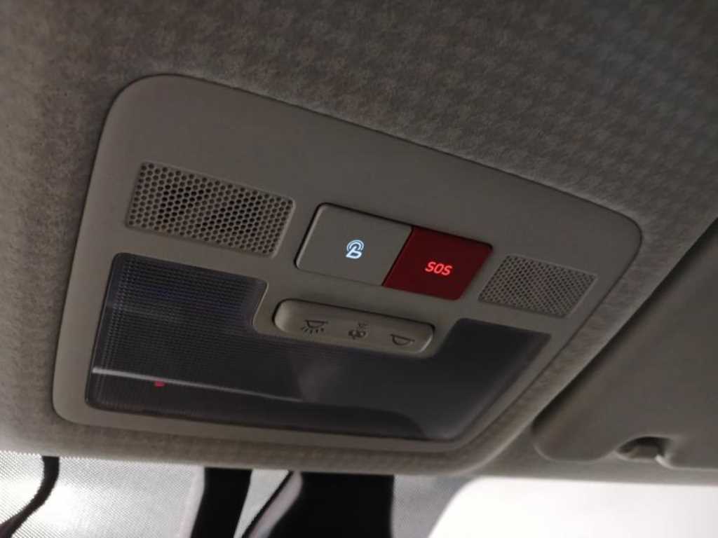 HYUNDAI Casper 2023 Gris - Importación desde Corea - HF Imports Iquique - Foto 16