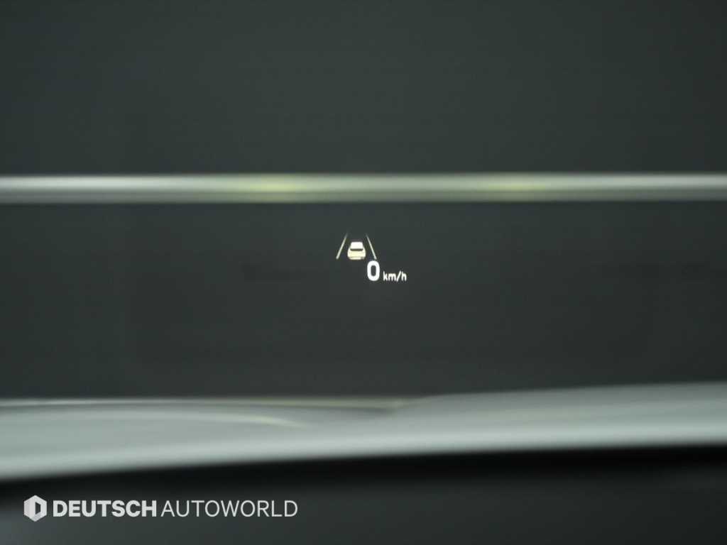 HYUNDAI Santa Fe 2021 Blanco - Importación desde Corea - HF Imports Iquique - Foto 18