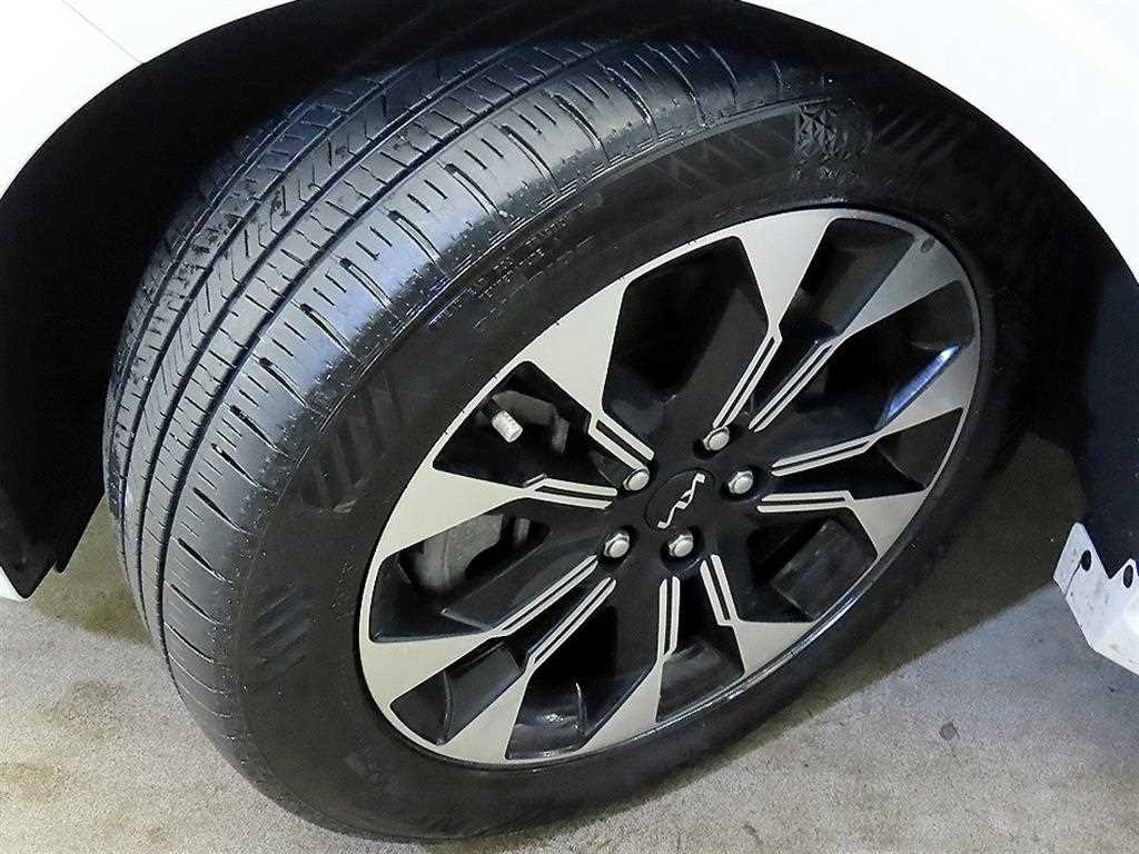 KIA Carnival 2021 Blanco - Importación desde Corea - HF Imports Iquique - Foto 20