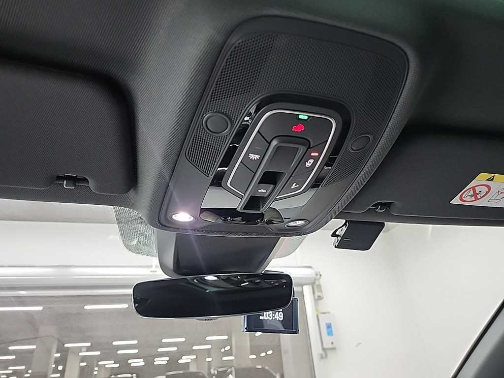 Audi A7 2020 Gris - Importación desde Corea - HF Imports Iquique - Foto 17