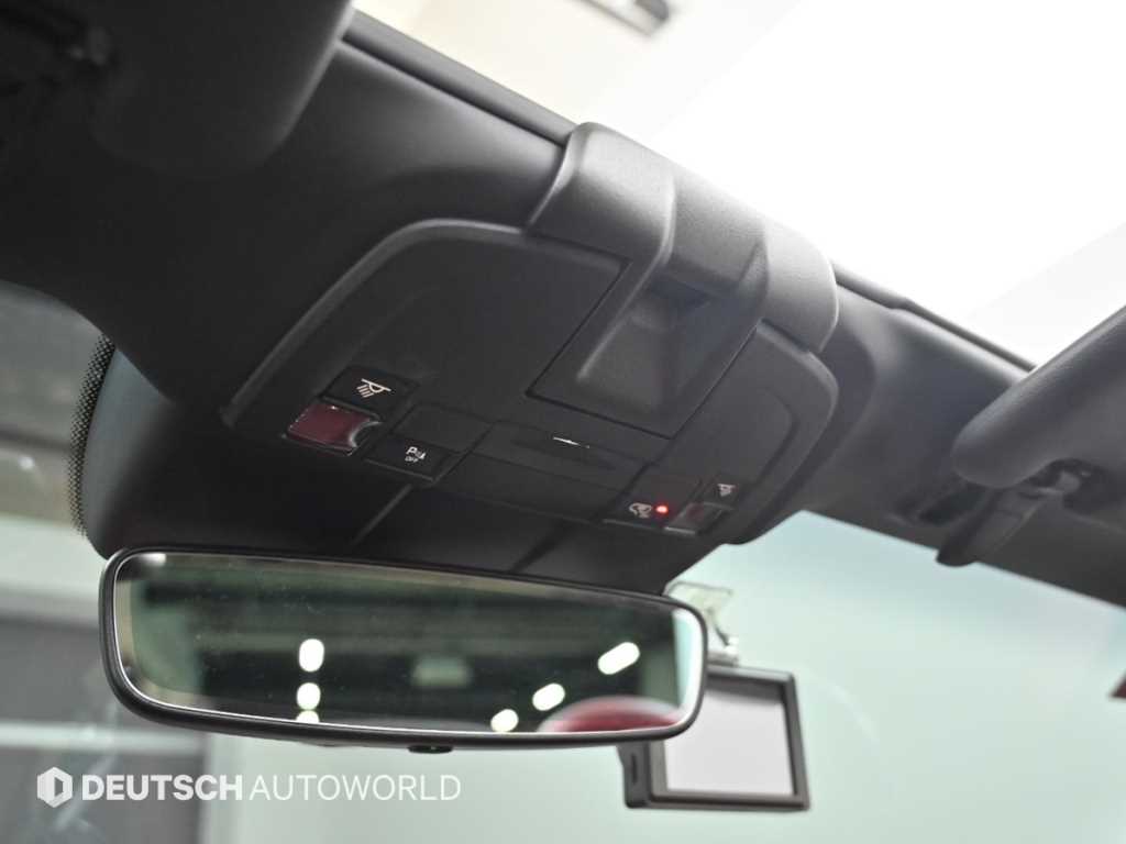 Porsche 718 2021 Blanco - Importación desde Corea - HF Imports Iquique - Foto 19