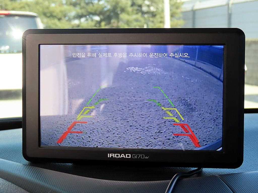 KIA Ray 2021 Gris - Importación desde Corea - HF Imports Iquique - Foto 15