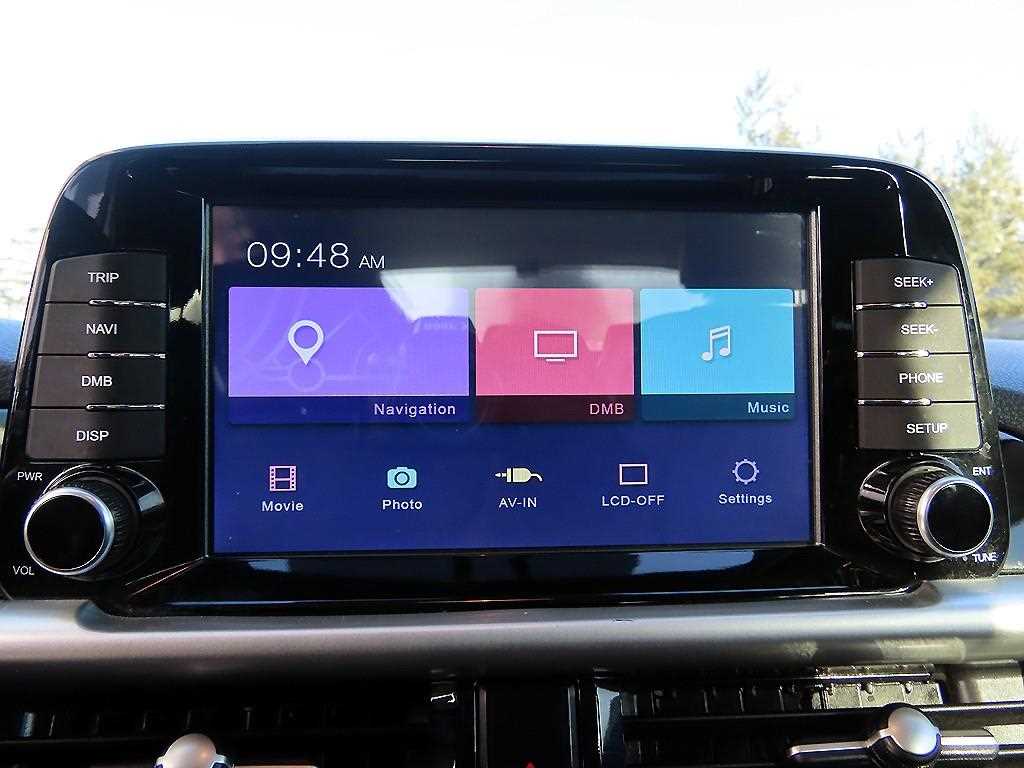 KIA Morning 2017 the color of pearl - Importación desde Corea - HF Imports Iquique - Foto 14