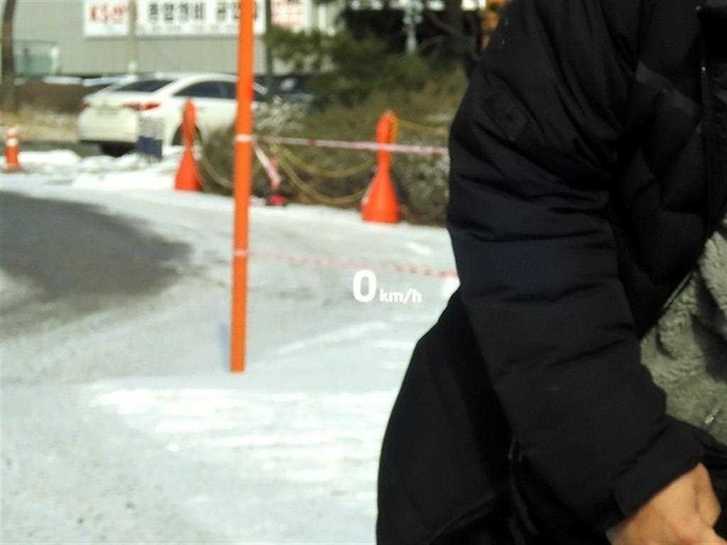 HYUNDAI Sonata - Vista 10