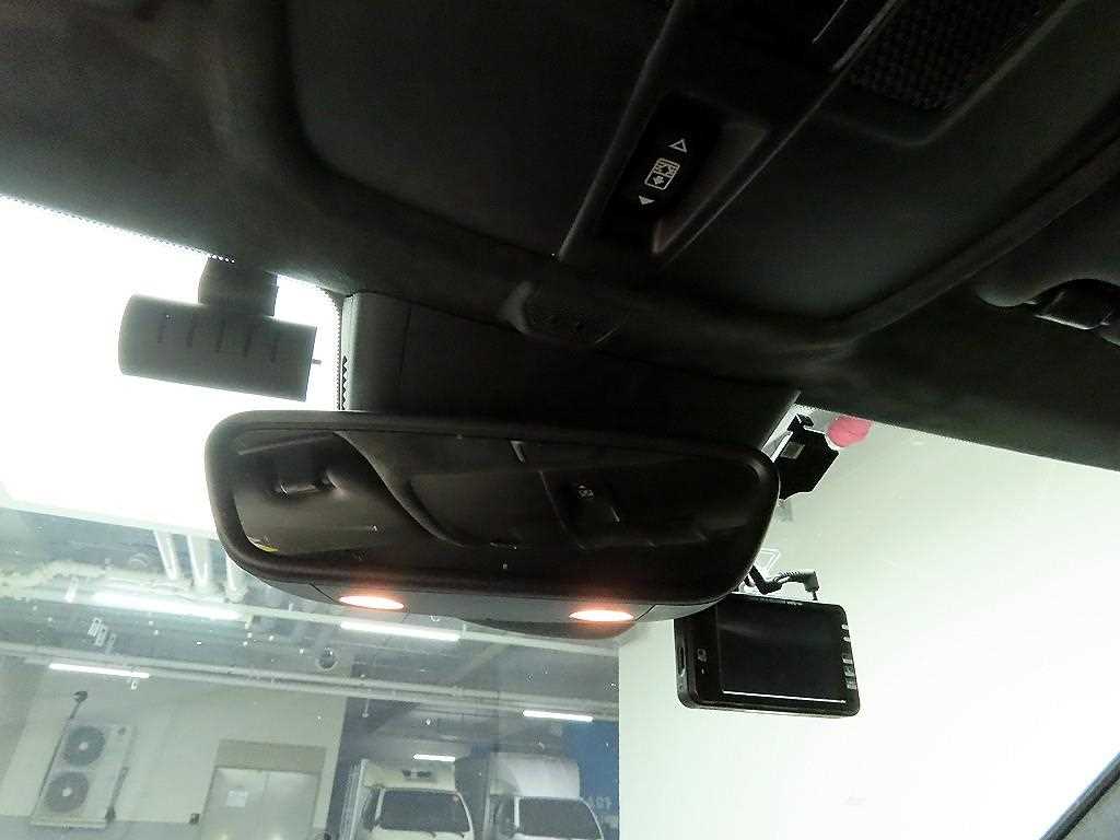 Infiniti QX 2019 - Importación desde Corea - HF Imports Iquique - Foto 14