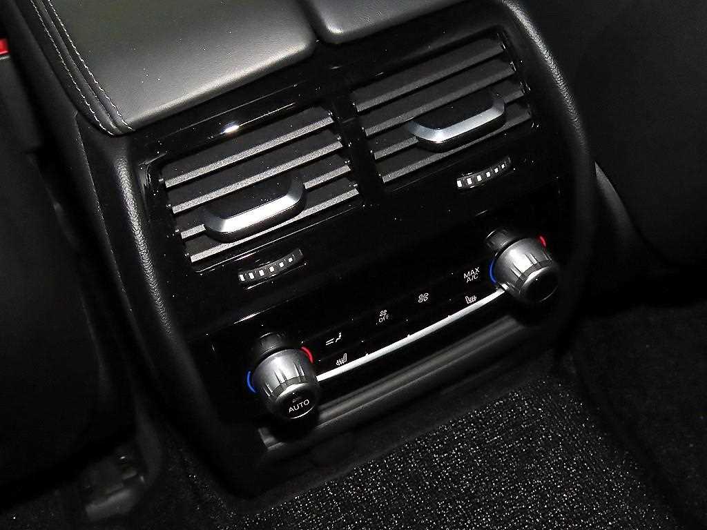 BMW 5 Series 2020 Gris - Importación desde Corea - HF Imports Iquique - Foto 13