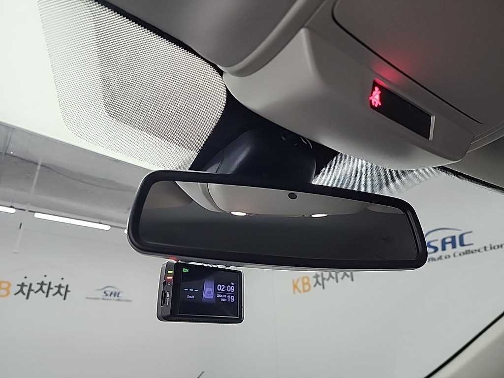 SAMSUNG SM6 2016 Gris - Importación desde Corea - HF Imports Iquique - Foto 17