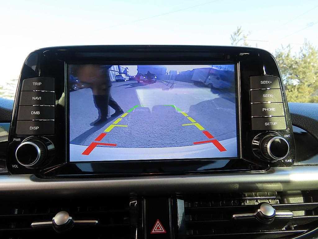 KIA Morning 2017 the color of pearl - Importación desde Corea - HF Imports Iquique - Foto 15