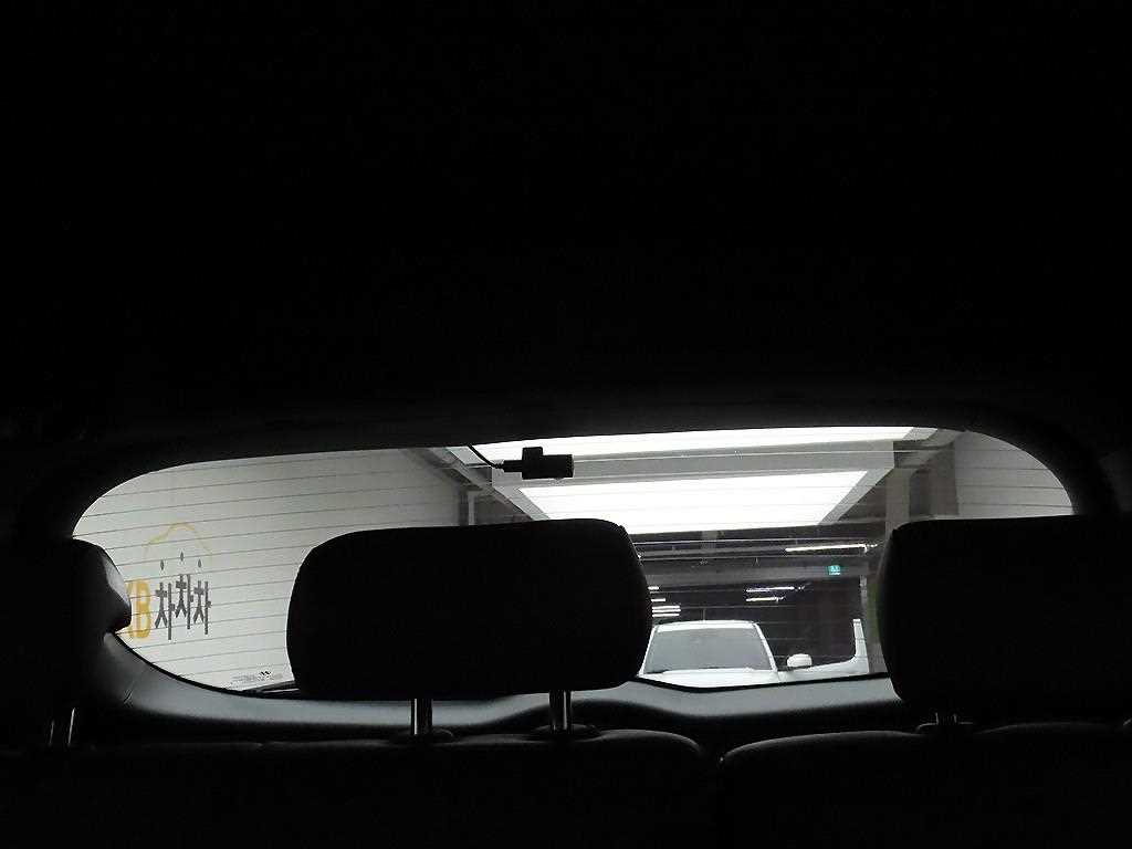 HYUNDAI Tucson 2019 Gris - Importación desde Corea - HF Imports Iquique - Foto 18