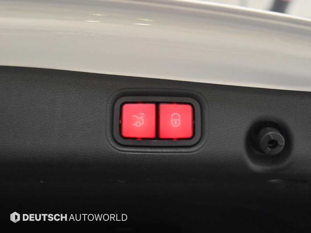 Mercedes Benz E class 2018 Blanco - Importación desde Corea - HF Imports Iquique - Foto 20