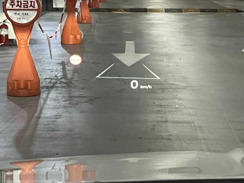 KIA Carnival 2024 Blanco - Importación desde Corea - HF Imports Iquique - Foto 18