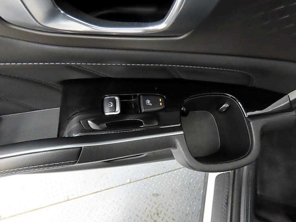 KIA Sorento - Vista 12