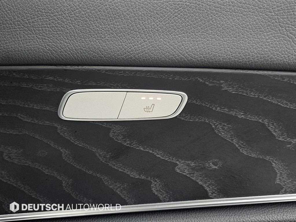 Mercedes Benz E class 2022 Blanco - Importación desde Corea - HF Imports Iquique - Foto 16