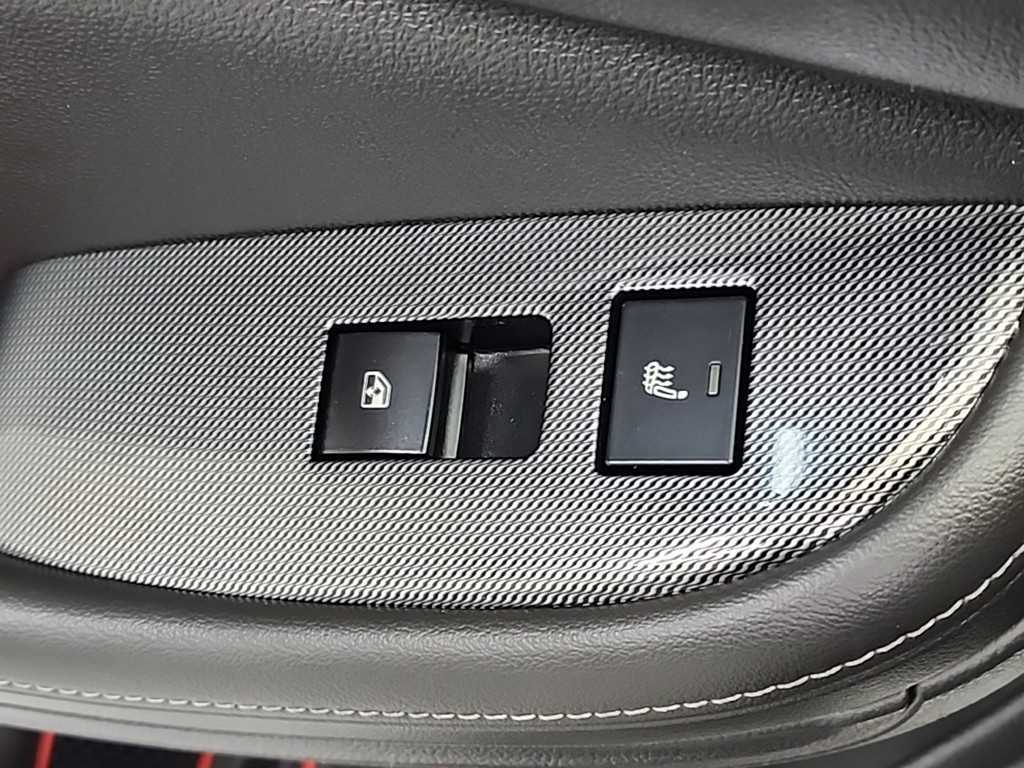 Chevrolet Malibu 2013 Blanco - Importación desde Corea - HF Imports Iquique - Foto 13