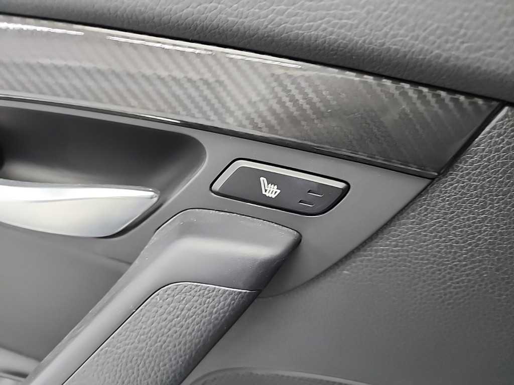 HYUNDAI i40 2014 Gris - Importación desde Corea - HF Imports Iquique - Foto 14